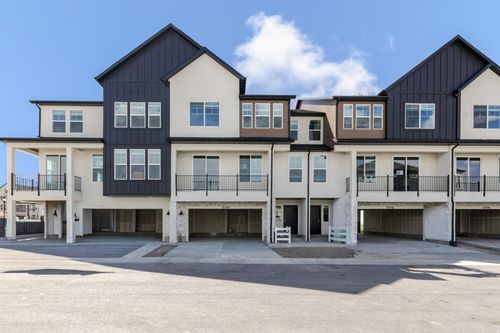 2041-12724 S Ruby Falls Cv, Herriman, UT, 84096 | Card Image