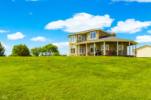 14905 E 300 S, Elizabethtown, IN, 47232-9622 | Card Image
