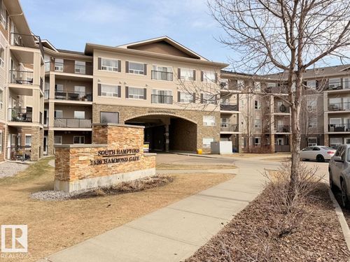 1520 Hammond Gate Nw, Edmonton, AB, T6M0J4 | Card Image