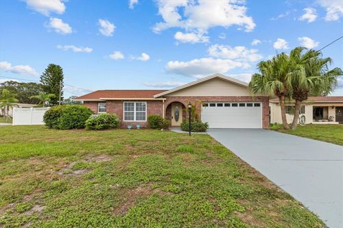 326 Circle Dr, Palm Harbor, FL, 34683-1001 | Card Image