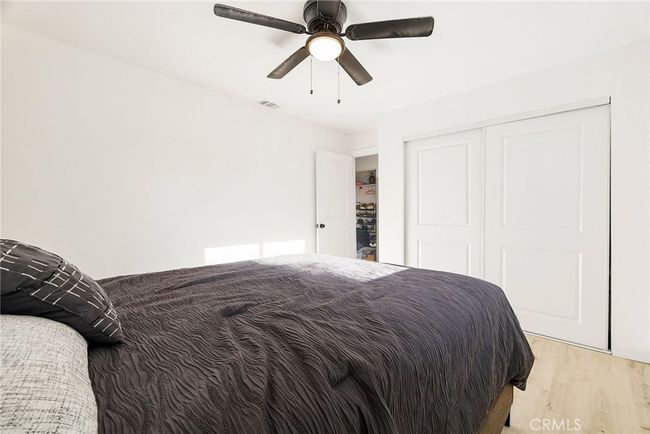 342 Rio Vista Ct, House other with 3 bedrooms, 2 bathrooms and 1 parking in Corning CA | Image 13