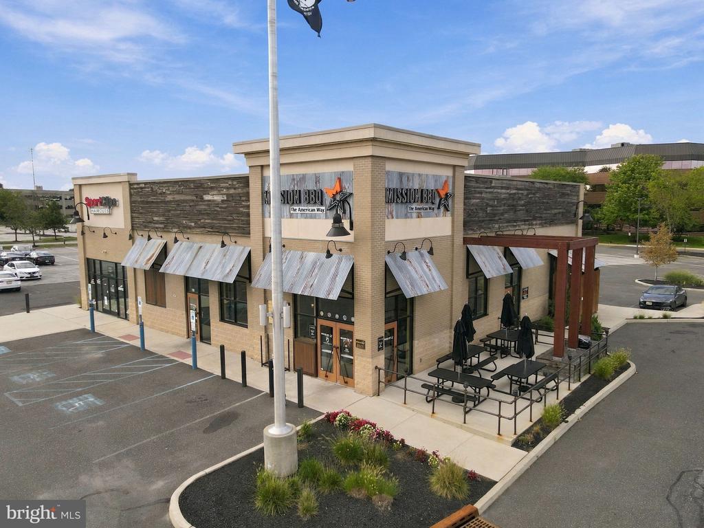 545 Route 73 N, Marlton, NJ 08110