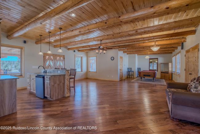 239 Sonterra Dr, House other with 4 bedrooms, 5 bathrooms and null parking in Alto NM | Image 71
