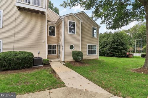 1-2-16202 Ellipse Ter, BOWIE, MD, 20716-3242 | Card Image