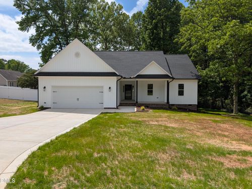 67 Oak Bluff Ct, Fuquay Varina, NC, 27526-5634 | Card Image