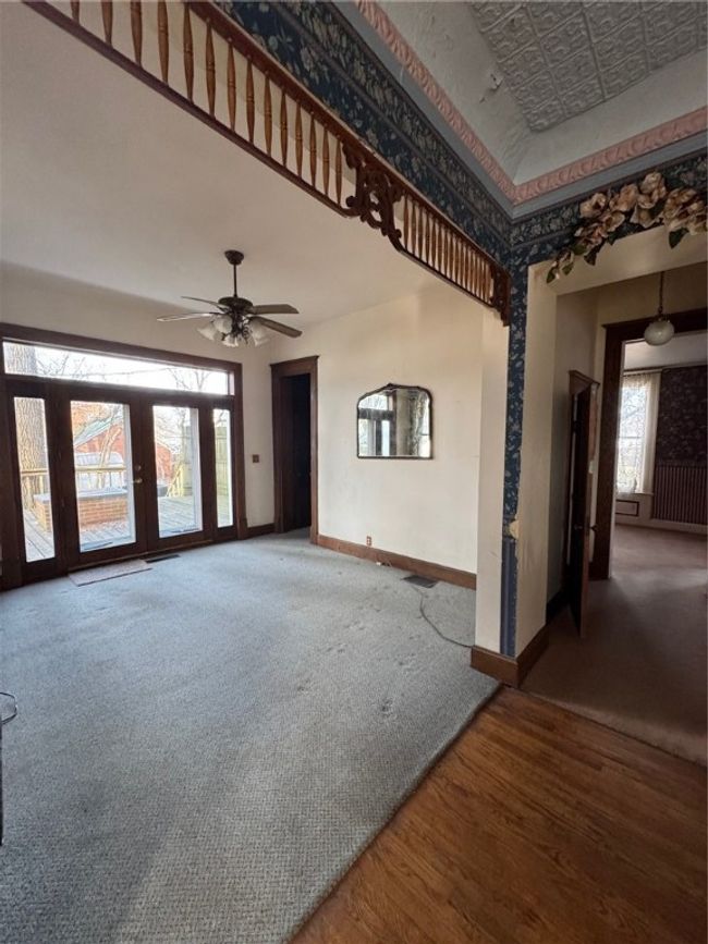 3000 Western Ave, Home with 5 bedrooms, 4 bathrooms and null parking in Mattoon IL | Image 17