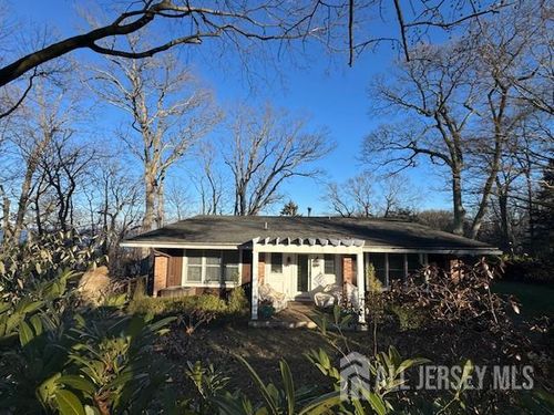 lower-22 Keystone Dr, Atlantic Highlands, NJ, 07716-1552 | Card Image