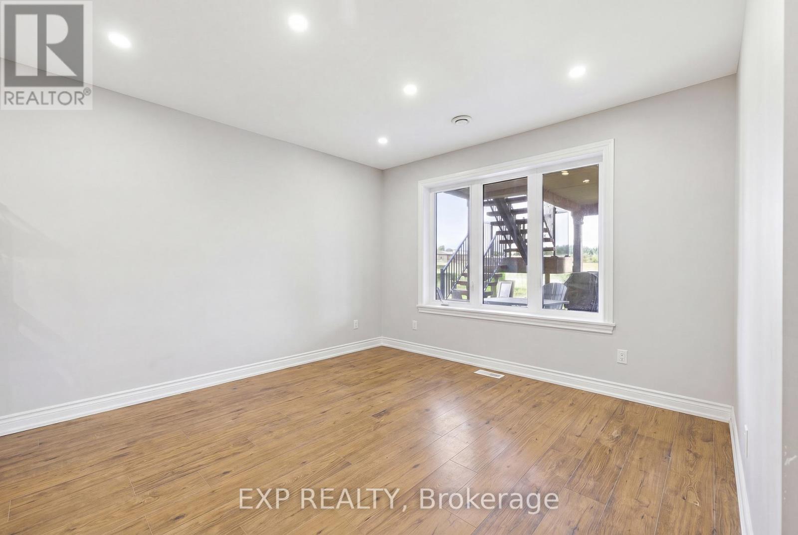 Residential in Kitchener 5
