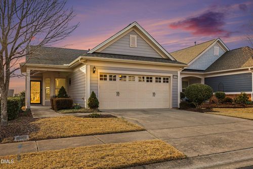 1609 Horne Creek Dr, Durham, NC, 27703-7844 | Card Image