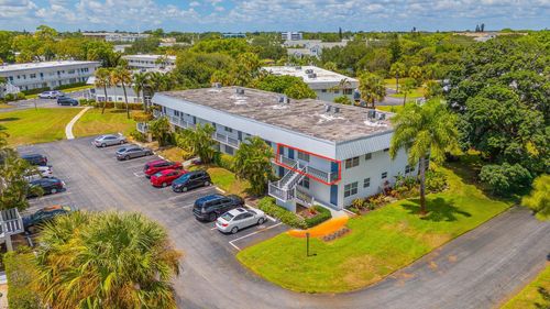 apt-143-6-2929 Se Ocean Blvd, Stuart, FL, 34996-2760 | Card Image