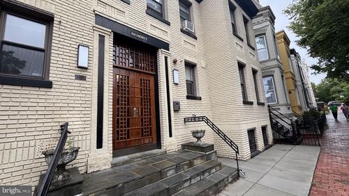 apt-8-1318 35th St Nw, WASHINGTON, DC, 20007-2848 | Card Image