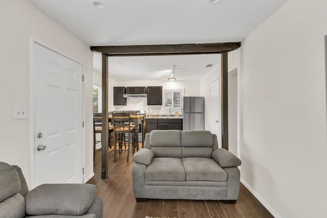 3417 6 Th Ave, Home with 0 bedrooms, 0 bathrooms and 6 parking in Sacramento CA | Image 7