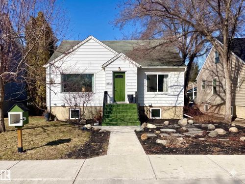 6036 106 St Nw, Edmonton, AB, T6H2T7 | Card Image