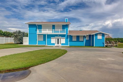 12870 Highway A1a, Vero Beach, FL, 32963-9417 | Card Image