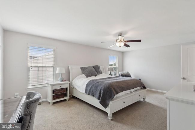210 Morlyn Dr, House other with 4 bedrooms, 3 bathrooms and null parking in STEPHENSON VA | Image 19
