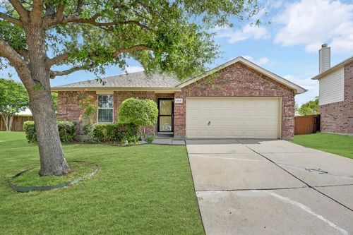 1444 Sun Breeze Dr, Little Elm, TX, 75068-7307 | Card Image