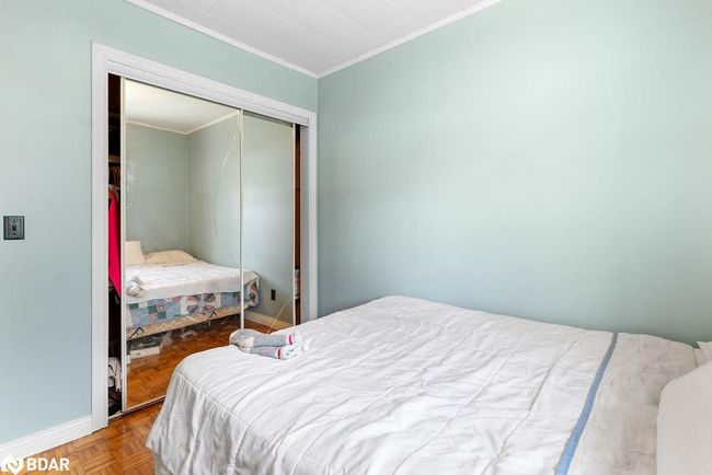 62 Cameron St, House other with 2 bedrooms, 1 bathrooms and 4 parking in Marmora ON | Image 17