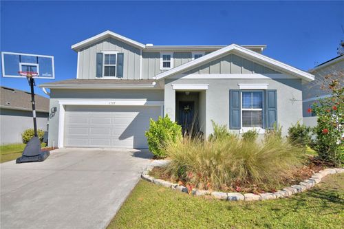 1737 Hilltop Dr, Dundee, FL, 33838-4442 | Card Image