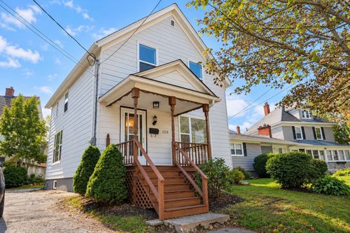 108 Cottage Road, Sydney, NS, B1P2E1 | Card Image