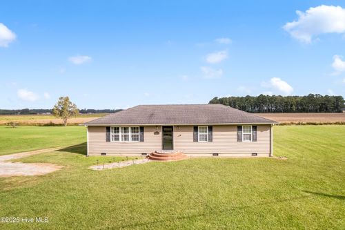 254 Country Club Rd, Camden, NC, 27921-6960 | Card Image