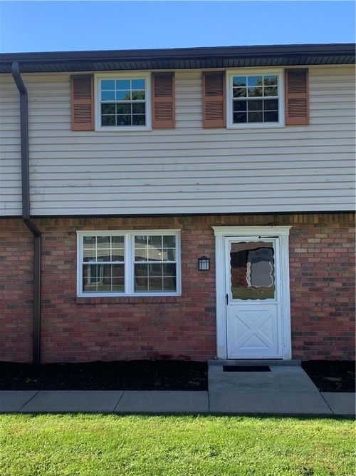 d-380 Northgate Dr, Apollo, PA, 15613-8825 | Card Image