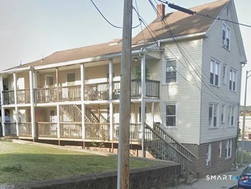 22 Green Street, Middletown, CT, 06457 | Card Image