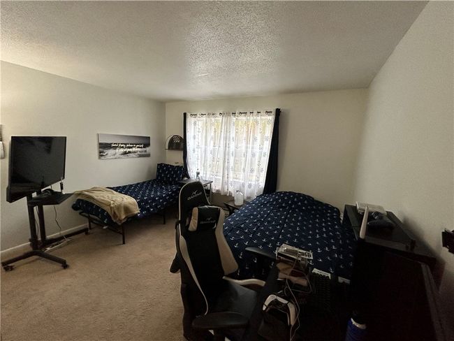 B - 19 Apache Dr, Condo with 2 bedrooms, 1 bathrooms and 2 parking in Westerly RI | Image 14