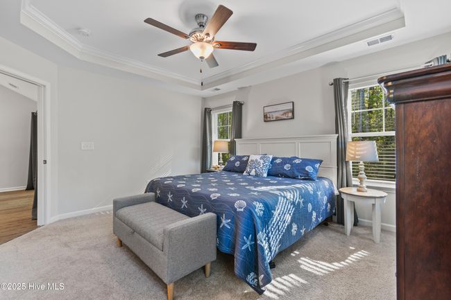 Owners suite | Image 10