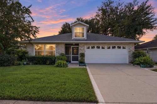2740 Bay Lagoon Way, TAVARES, FL, 32778-5732 | Card Image
