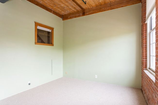 APT-214 - 92 Main St, Condo with 2 bedrooms, 2 bathrooms and 2 parking in Deep River CT | Image 14