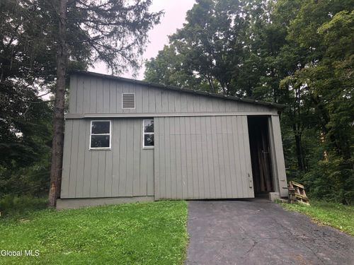 apt-11-164 Route 67, Mechanicville, NY, 12118-3219 | Card Image