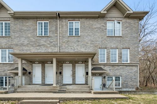 662 Boul Arthur-Sauvé, Laval, QC, H7R3V6 | Card Image