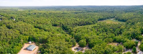 0 Eastside Dr, Raymond, NH, 03077 | Card Image