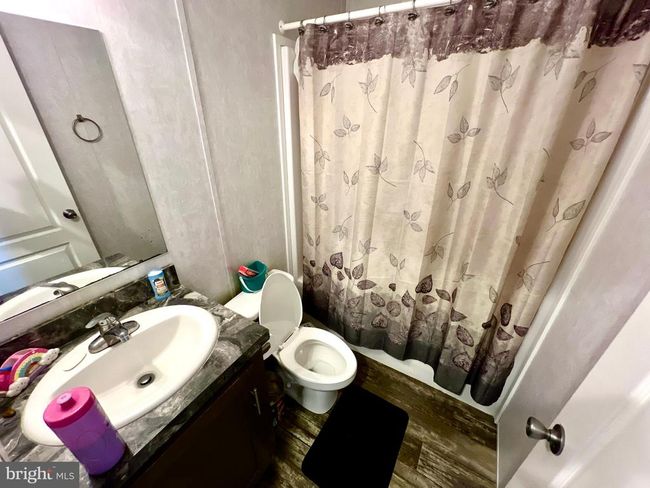 230 Eisenhower Ave, House other with 2 bedrooms, 2 bathrooms and null parking in WILLIAMSTOWN NJ | Image 34