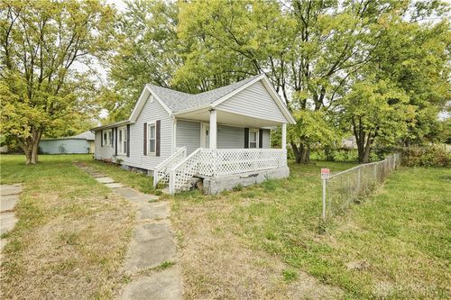 51 Northampton Ave, Dayton, OH, 45417-8444 | Card Image