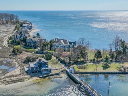 50 Compo Mill Cove, Westport, CT, 06880 | Card Image