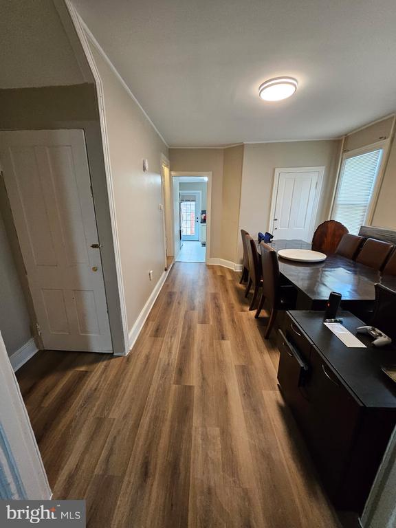 Residential Lease in MOUNT HOLLY 5