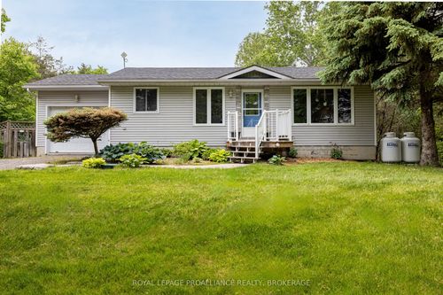 1223 County Rd 9, Napanee, ON, K7R0E4 | Card Image