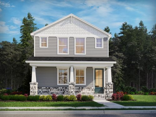 3040 Poplar Farms Dr, Franklin, TN, 37067 | Card Image