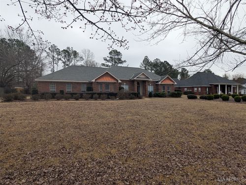 1230 Emerald Mountain Pkwy, Wetumpka, AL, 36093-3814 | Card Image