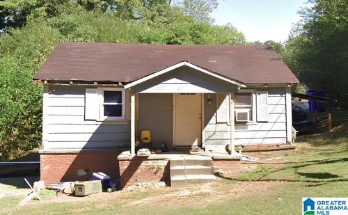 614 S 5th Ave, PIEDMONT, AL, 36272-2204 | Card Image