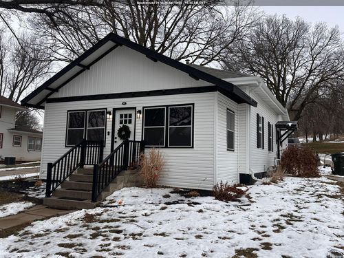 415 W 2nd St, Ponca, NE, 68770-7214 | Card Image