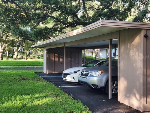 b-603 Baldwin Ave, SAFETY HARBOR, FL, 34695-4361 | Card Image