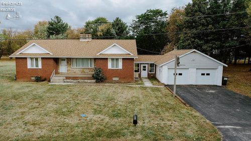 5109 Delematre Rd, Monroeville, OH, 44847-9648 | Card Image