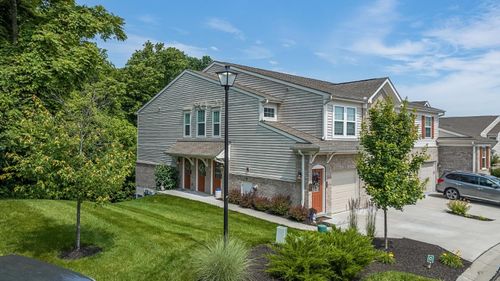 1500 Riviera Dr, Lawrenceburg, IN, 47025-3204 | Card Image