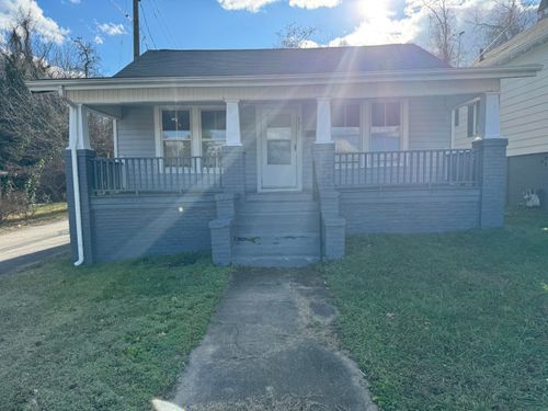 437 Gay St, Danville, VA, 24541-1600 | Card Image