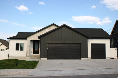 419-1874 N Mantle Way, Tooele, UT, 84074-3594 | Card Image