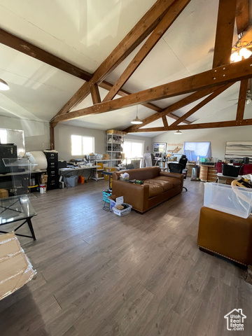 Main St, Spanish Fork, UT 84660
