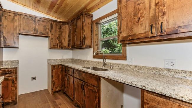 5 Feather Fork Trl, House other with 3 bedrooms, 2 bathrooms and null parking in Murphy NC | Image 13
