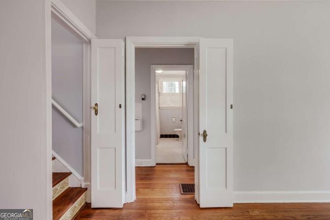 170 Stanton Way, House other with 3 bedrooms, 2 bathrooms and 2 parking in Athens GA | Image 16